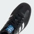 ADIDAS Samba Og Womens sneakers